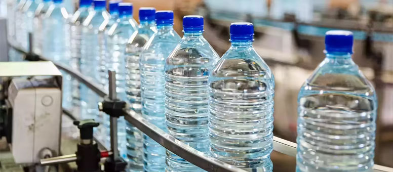 Manufacturing Division Placement