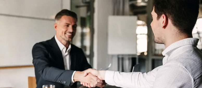 Production Division Placement